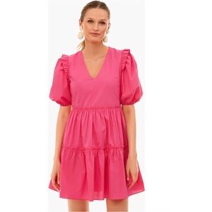 Tuckernuck Hyacinth House